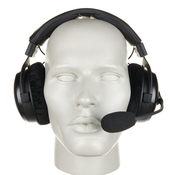 beyerdynamic MMX 300 Pro