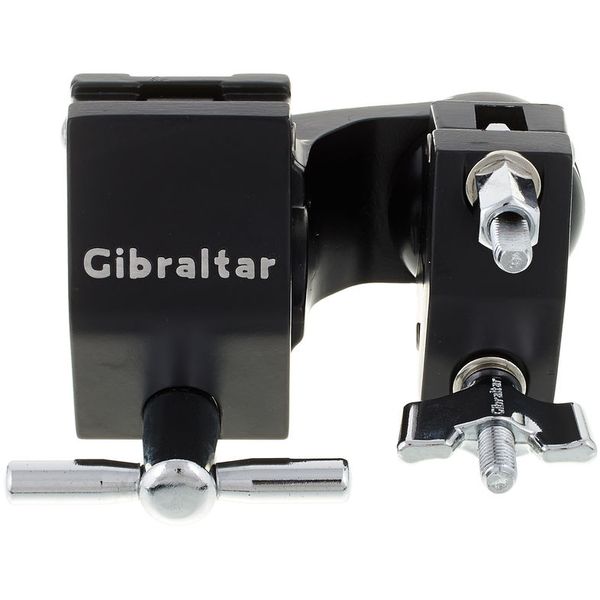 Gibraltar SC-GRSEMAC Clamp