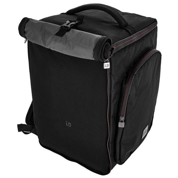 LD Systems ANNY 8 Backpack