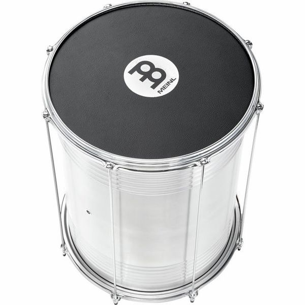 Meinl 18"x22" Surdo Alu Set