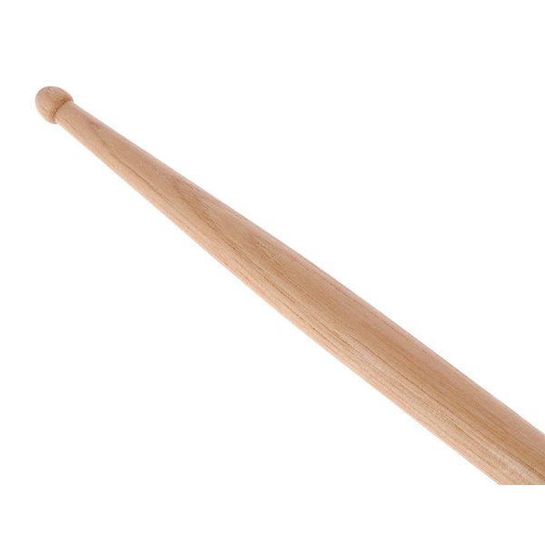 Rohema Felix M. Lehrmann Signature