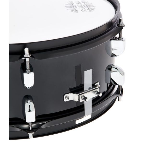 Thomann SD1455BL Marching Snare Set