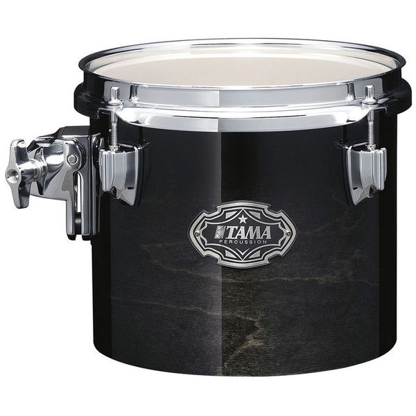 Tama 08x07 Concert Tom CSLT8A-TBF