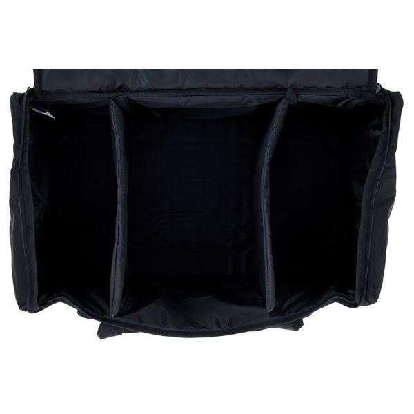 Accu-Case AC-142 Soft Bag