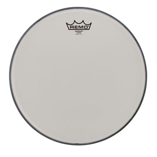 Remo PP-0952-BE Emperor Coated