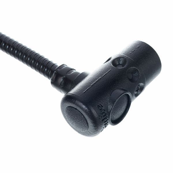 Littlite 12 XR 4 LED