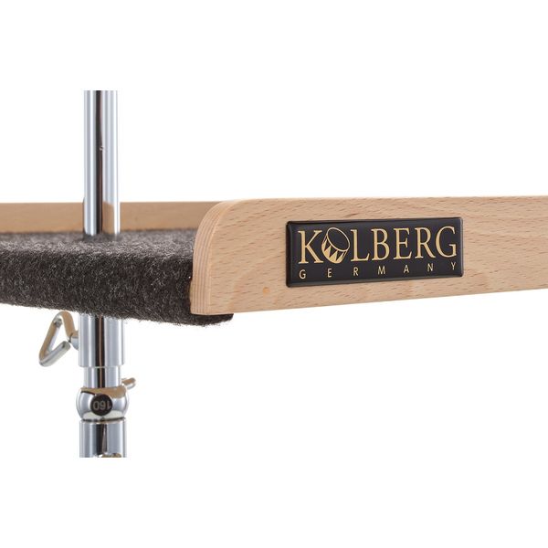 Kolberg MSSTARTER Set for Music School