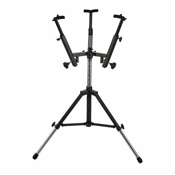 Millenium UPS Universal Percussion Stand