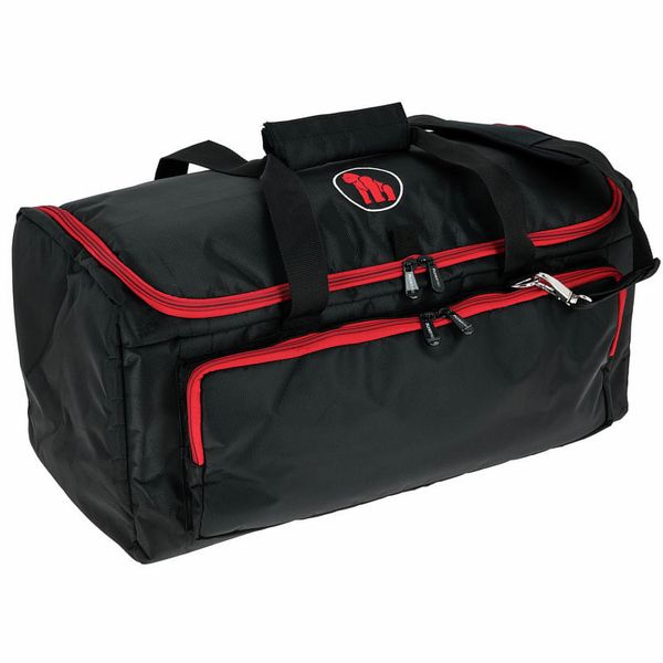 Flyht Pro Gorilla Soft Case GAC140