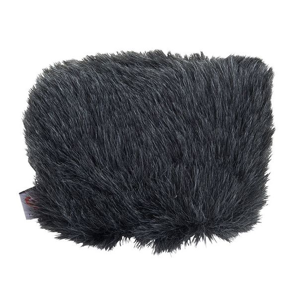 Rycote Zoom H6 Miniwindjammer Set