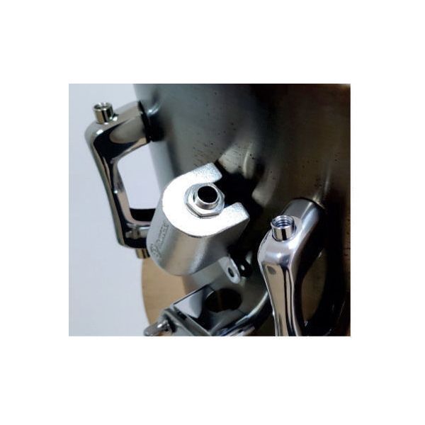 Triggera Intrigg Internal Drum Trigger