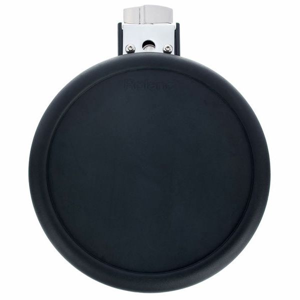 Roland PD-8 V-Drum Stereo Rubber Pad