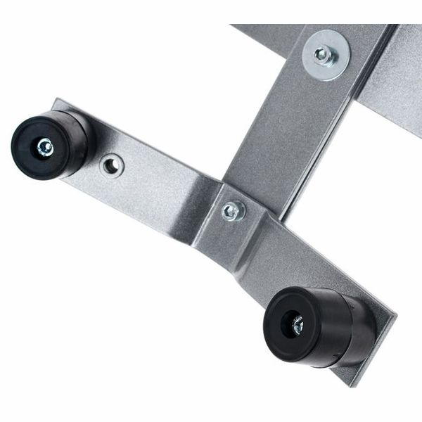 Andante TG Harness 952