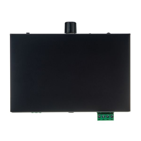 the t.amp TA50 WHD Bathroom Bundle XS WH