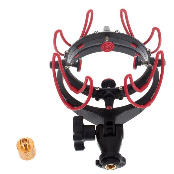 Rycote InVision USM-VB-L