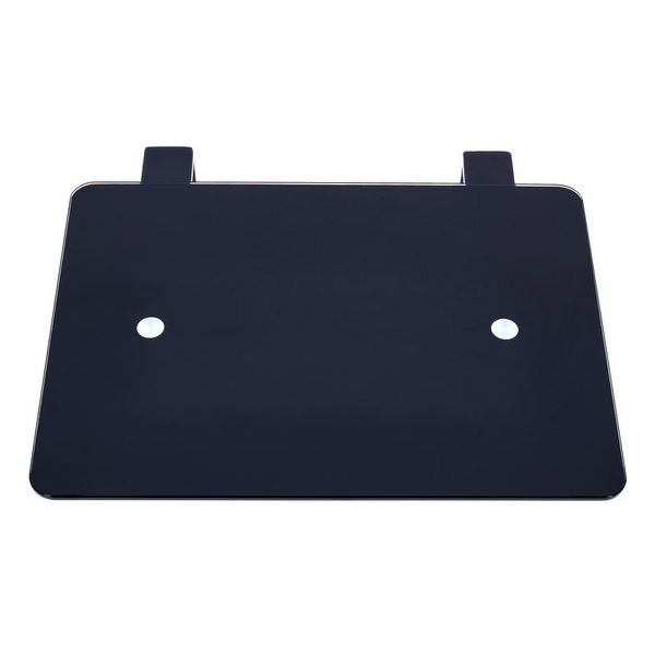 Glorious Laptop Stand Session Cube XL