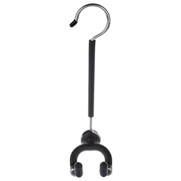 The Guitar Hanger Guitar Hanger