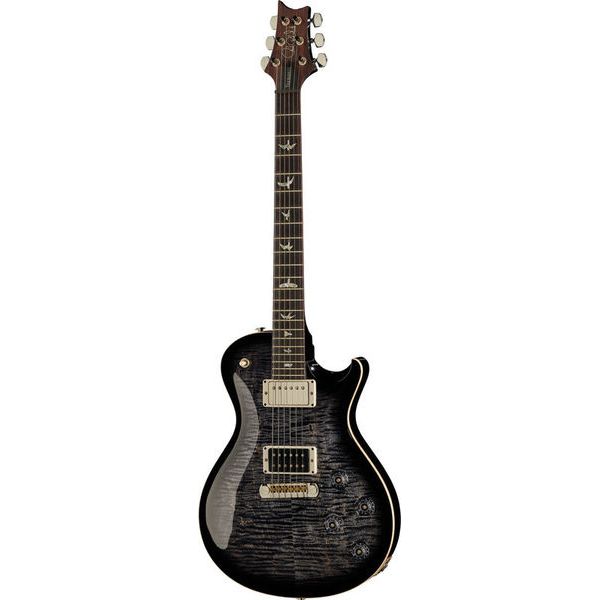 PRS Mark Tremonti Stoptail CT
