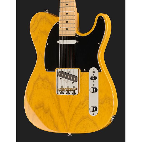 Suhr Classic T MN BS