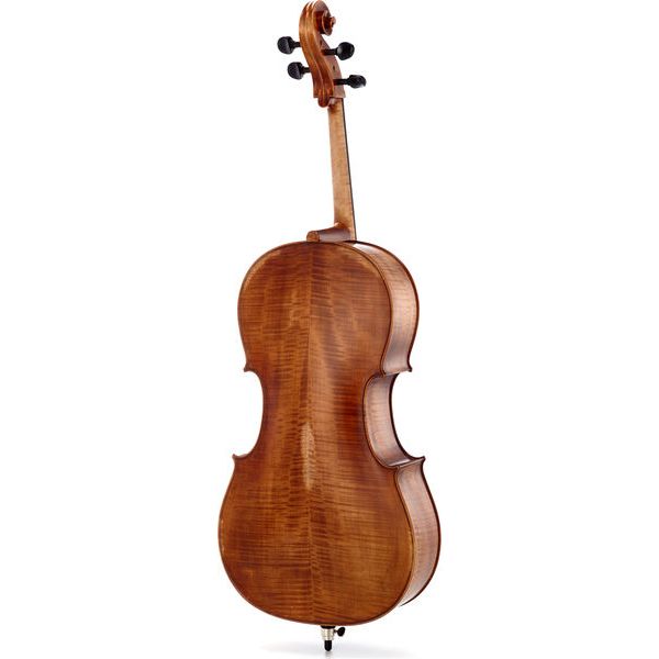 Gewa Germania 11 Prag Antik Cello