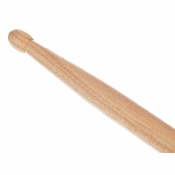 Thomann Marching Sticks MG-MG