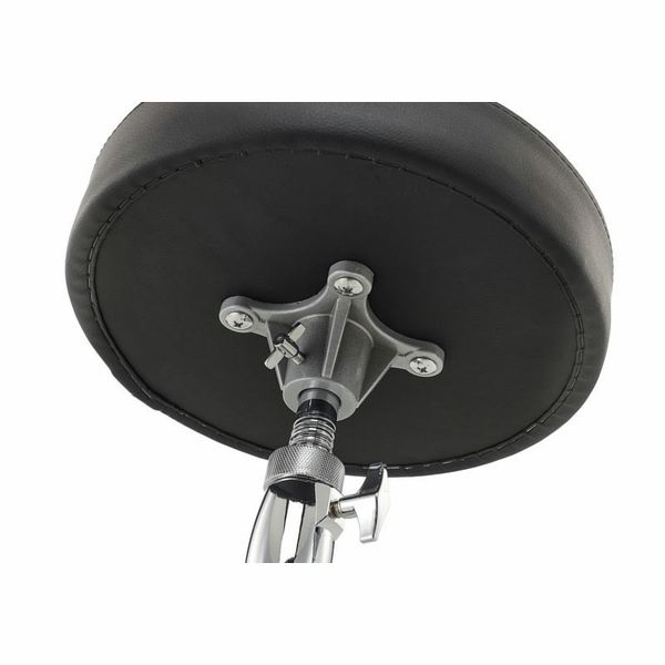 Yamaha DTX6K3-X E-Drum Bundle