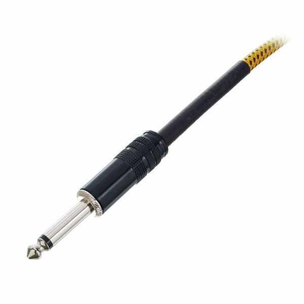 Cordial EI 5 PP-Tweed-YE elements