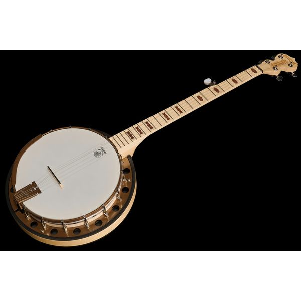Deering Goodtime Special Banjo