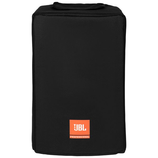JBL EON710 CVR