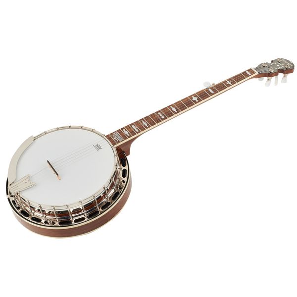 Epiphone Mastertone Classic Banjo