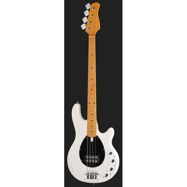 Marcus Miller Z3-4 Antique White