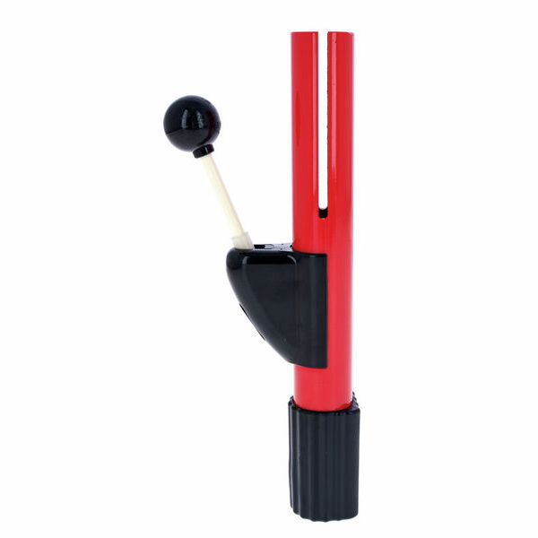 Thomann Rainbow Handbells TRHB-8/2