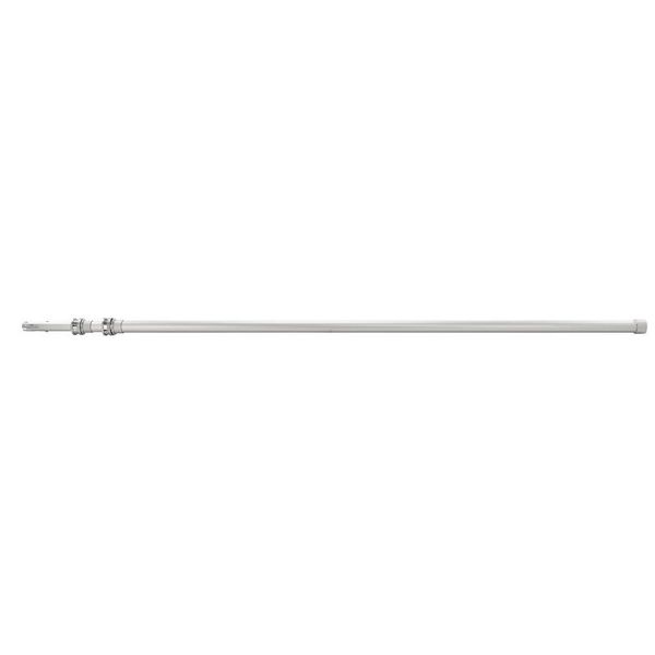 Global Truss CC50103 Telescopic Bar 2,4-6,0