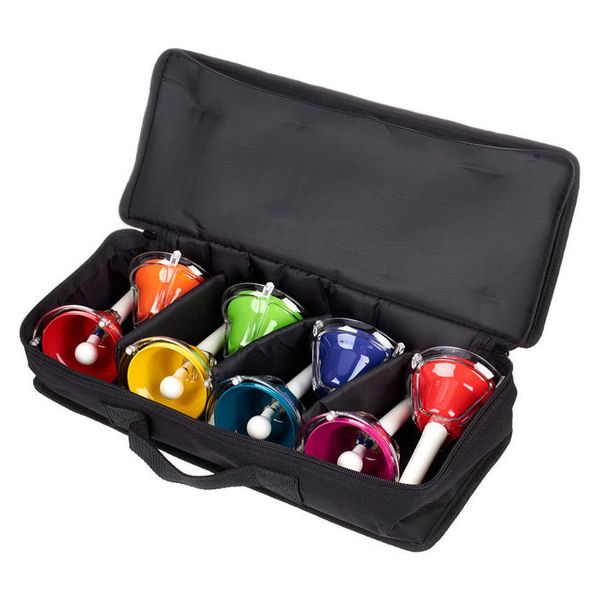 Goldon 33890 Combination Bells