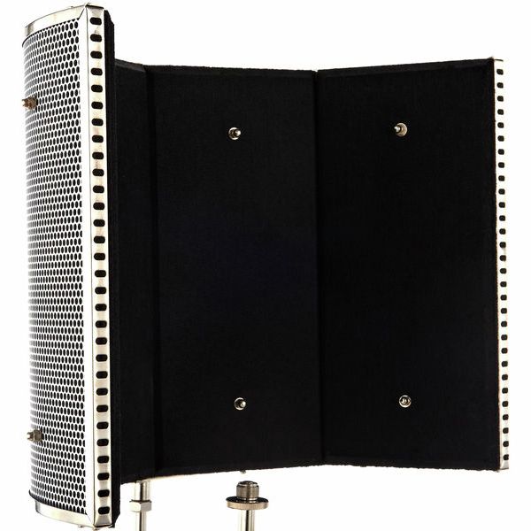 SE Electronics Reflexion Filter Pro