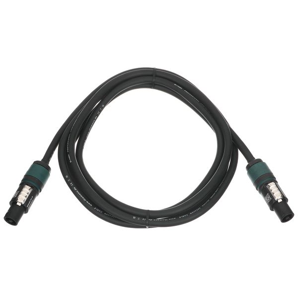 Seeburg Acoustic Line A2/G Sub 1201 Power Bundle