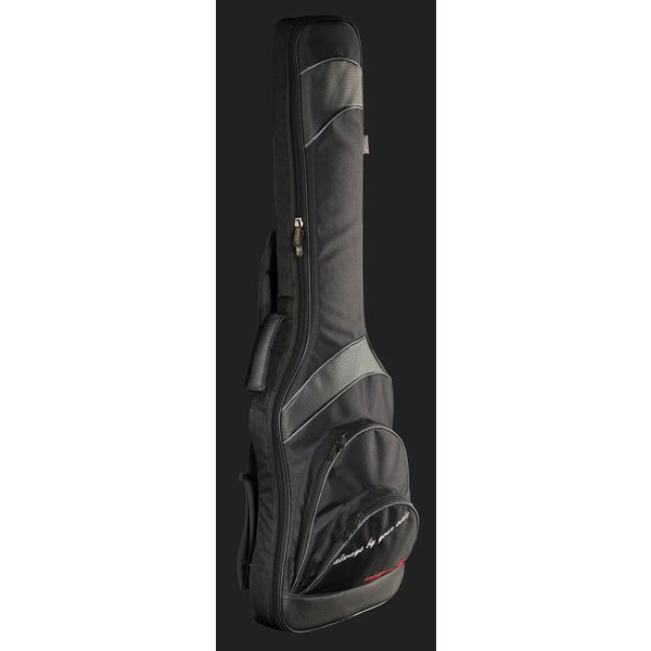 Sandberg California II VS 4 Black