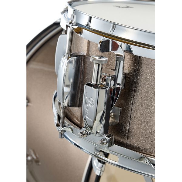 Pearl Roadshow 22" Plus Bronze Met.