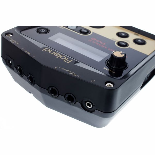 Roland TM-2 Trigger Module