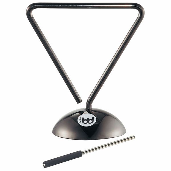 Meinl TRIL Liquid Triangle