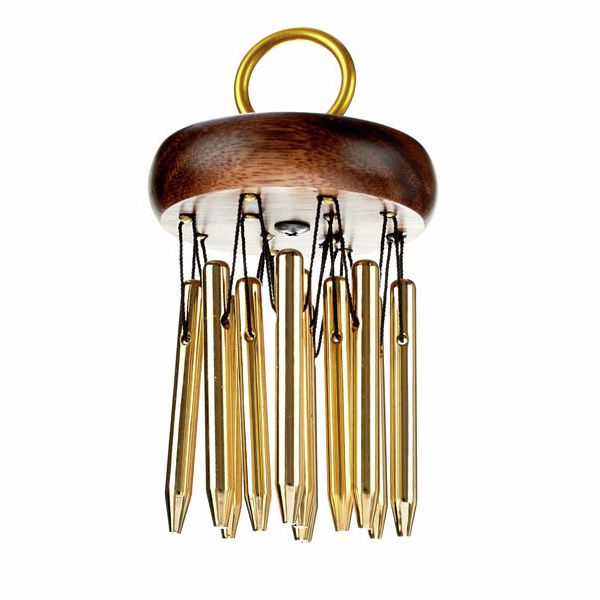 Meinl CH-HPEG Chimes