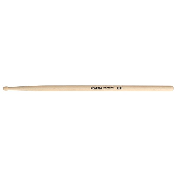Rohema 7A Hickory "natural"