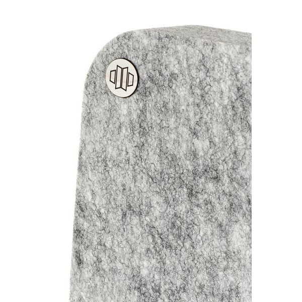 t.akustik PET Wall Absorber 60 SGR