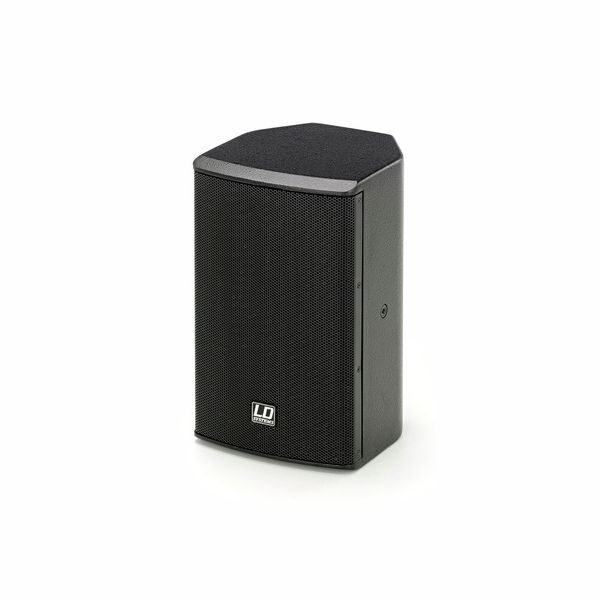 LD Systems SAT 62A G2 B-Stock