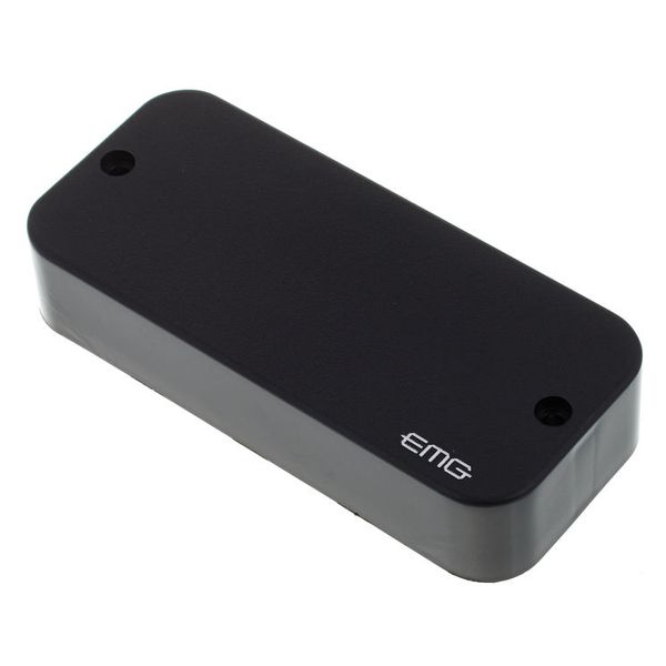 EMG TBHZ Bass Pickup