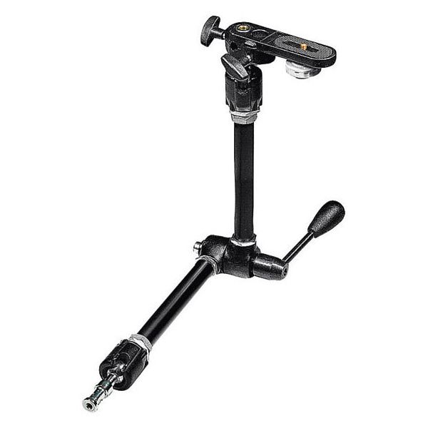 Manfrotto 143A Magic Arm with Bracket
