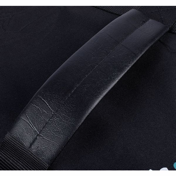 Thomann Gong Bag 75cm