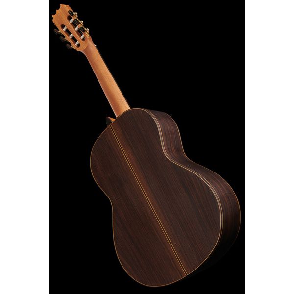 Alhambra 10 Fp Pinana Flamenco