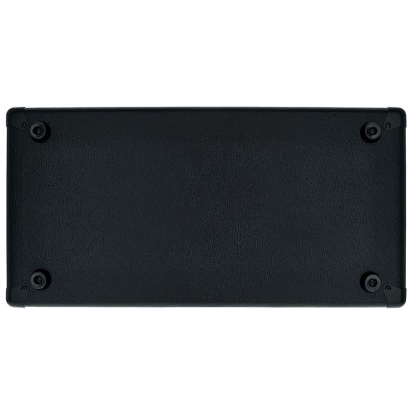 Palmer Cab 112 BX CRM