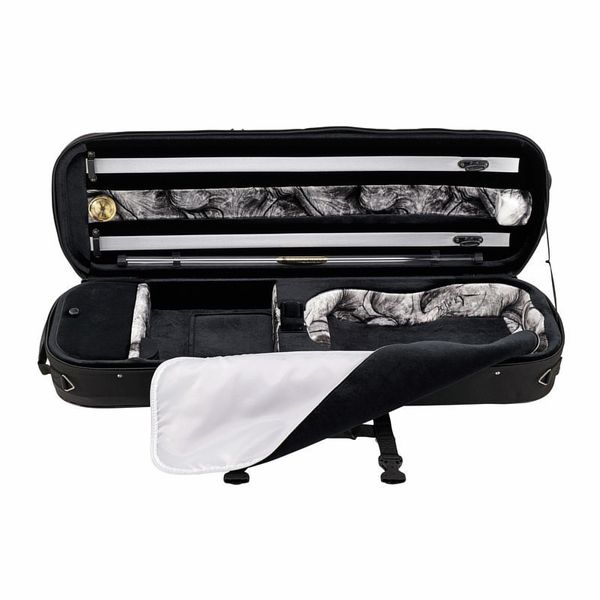 Artonus Geeston Fresco VN Case C-D1C